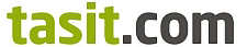 Tasit.com Web TV Video Hosting